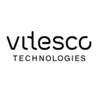 Vitesco Technologies